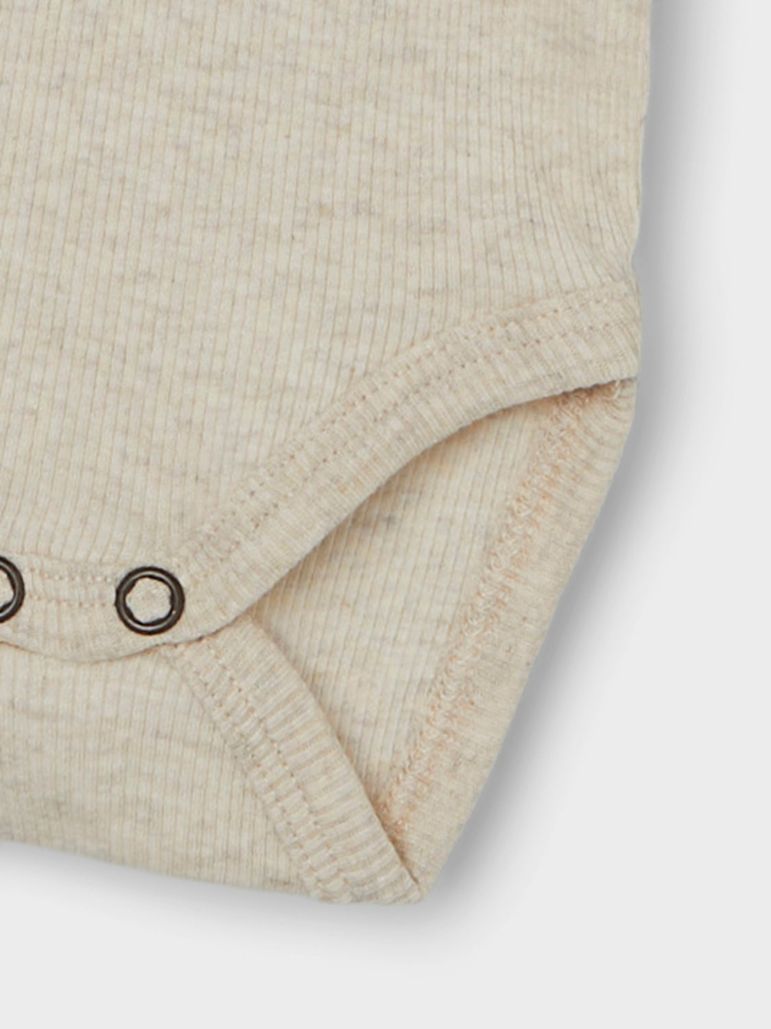 NBMKAB T-shirts & Tops - Peyote Melange